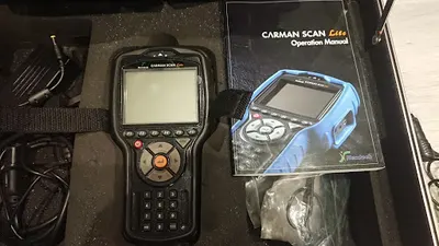 Elektronika samochodowa, KLIMATYZACJA TOM-TRONIC Tomasz Jośko